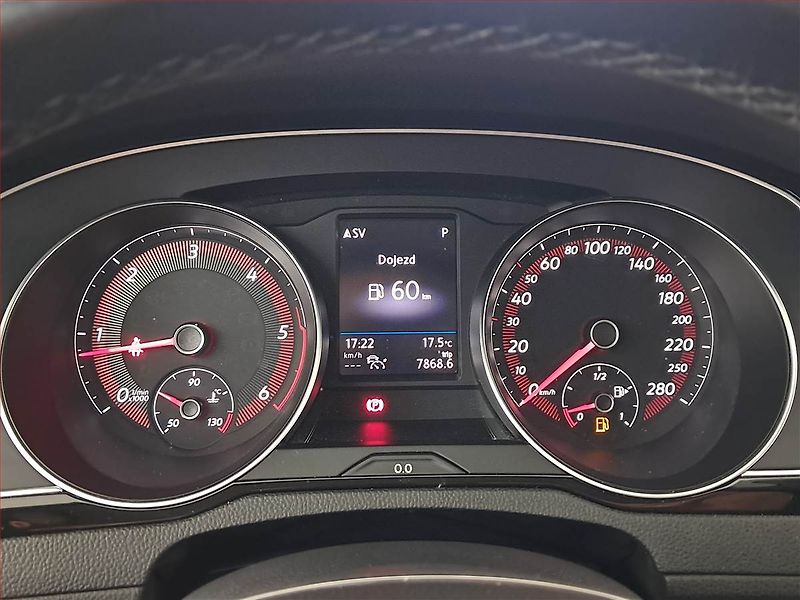 Volkswagen Arteon (2020) Elegance 2.0 TDI 4Motion - fotka 11 z 18