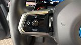 BMW i5 40 AUT eDrive M-paket Touring - náhled 14
