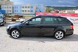 Škoda Octavia (2015) 2.0TDI NAVI KLIMA DSG 4X4 ALU - náhled 3