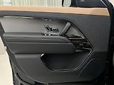 Land Rover Range Rover Sport (2026) P460e DYNAMIC SE AWD REZERVACE - náhled 46