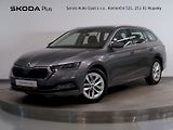 Škoda Octavia (2023) STYLE 2.0TDI 85KW ZÁRUKA - náhled 1