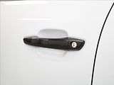 Citroën C5 Aircross 1,5 HDi 96kW Max. Akční CENA - náhled 26