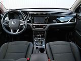 SsangYong Korando (2021) 1.5 T-GDi, 1.maj,ČR, AT - náhled 8