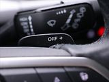 Volkswagen Golf 1,5 TSI EVO 110kW mHEV Life DS - náhled 24