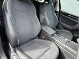 Volkswagen Passat 1.5 eTSI Business/HUD/ERGO - náhled 22