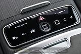 Mercedes-Benz EQS 580 4MATIC AMG 5L-ZÁRUKA  - náhled 40