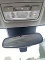 Opel Mokka 1.4T COSMO 4x4 TEMPOMAT KLIMA - náhled 21