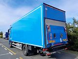 Mercedes-Benz Actros 1848 ADR Retarder - náhled 2