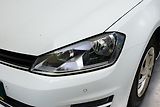 Volkswagen Golf - náhled 9