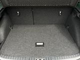Škoda Scala 1.0TSi 116PS Monte Carlo Matri - náhled 43