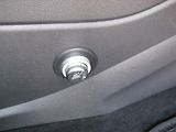 Ford C-MAX 1.5 Ecob 110kW 1.maj-DPH-ČR!!! - náhled 28
