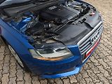 Audi A4 (2008) Avant 2.0 TDi Automat - náhled 29