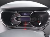 Renault Captur 0,9 TCe 66KW 1.Maj CZ Servis - náhled 18