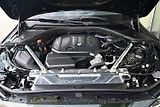 BMW Řada 4 420d xDrive M-SPORT KESSY - náhled 48