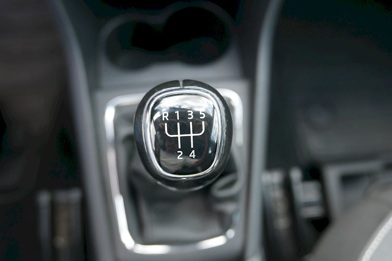Škoda Rapid (2019) 1.0 TSI 70 kW M5° Ambition plu - fotka 10 z 21