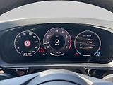 Porsche Cayenne Coupe - náhled 26