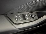 Škoda Octavia (2025) 1.5TSI 110kW SportLine - náhled 23