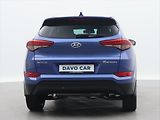 Hyundai Tucson 1,7 CRDI 85 kW Best of Czech - náhled 6