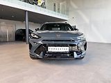 Cupra Formentor (2026) 1.5 e-TSI 150k DSG - náhled 1