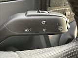 Volkswagen Multivan 2,5 TDI 95kW*tažné*aut. klima* - náhled 15