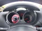 Nissan Juke 1.6 DIG-T/160kW Nismo RS - náhled 15