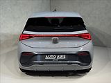 Cupra Born 150kW LED Tepelko Kamera - náhled 10