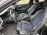BMW Řada 2 (2022) 218i Gran Coupé M Sport - náhled 10