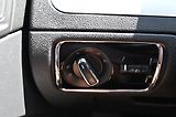 Škoda Superb 2.0TDI 103KW Ambition 9/2012 - náhled 21