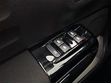 Citroën C3 (2018) 1.2 PureTech, ČR,1.maj - náhled 14