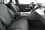 Mercedes-Benz GLC (2025) 200 4MATIC, AVANTGARDE, DPH - náhled 7
