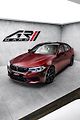 BMW M5 First Edition 1/400 - náhled 8