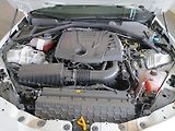 Alfa Romeo Giulia 2,0T 16V 206kW AT8-Q4 VELOCE - náhled 8
