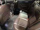 Škoda Superb (2015) 2.0 TDi 4x4, ČR, L&K, DSG - náhled 10