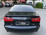 Audi A6 (2013) 3.0 TDI QUATTRO - náhled 11