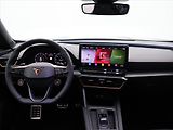 Cupra Formentor 2,0 TSI VZ 228kW DSG 4Drive DP - náhled 19