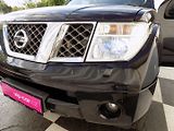 Nissan Pathfinder (2008) 2.5DCi/4x4/7.Míst/ - náhled 34