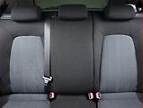 Kia Ceed (2011) 1.4 CVVT, Serv.kniha - náhled 10