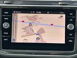 Volkswagen Tiguan (2022) 2.0 TDI 110 kW DSG tažné LED - náhled 17