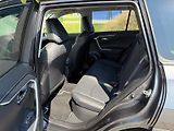 Toyota RAV4 2.5 HSD e-CVT AWD Executive JB - náhled 23