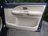 Volkswagen Sharan (2008) 2.8 V6  150kW  4MOTION BUSSINE - náhled 27