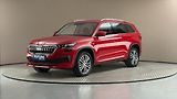 Škoda Kodiaq 2.0 TSI DSG 4x4 L&K - náhled 1