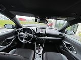 Toyota Yaris 1.5.Hybrid 130 HP GR Sport - náhled 24