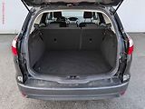 Ford Focus (2012) 1.6TDCi, AC, tempo, park.sist - náhled 7