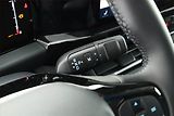 Ford Tourneo Custom (2025) 2.0 EcoBlue - náhled 12
