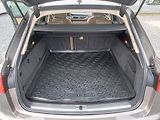 Audi A6 Allroad (2014) 3.0TDI 180KW – VÝBAVA - náhled 36