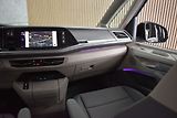 Volkswagen Multivan 2.0 TDI REZERVACE - náhled 10