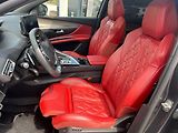 Peugeot 5008 1.6 PureTech/133kW GT AT - náhled 22