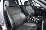 BMW Řada 5 530d xDrive ČR 2xKOLA - náhled 14
