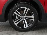 Opel Crossland X (2024) 1.2 Turbo, ČR,1.maj - náhled 14