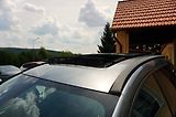 Volvo XC60 (2017) R-DESING 2,4 D4 140 kW - náhled 51